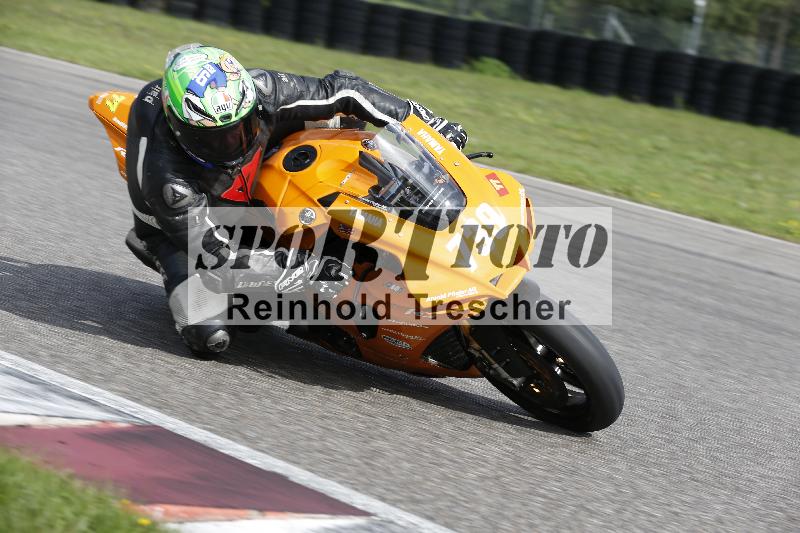 /53 16.09.2025 Track Day Domi Aegerter ADR/Gruppe rot/739